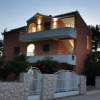 Отель Apartments Mario, фото 1