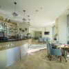Отель Marina Suites & Spa, фото 25