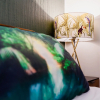 Отель Le Boutique Luxury Rooms, фото 17
