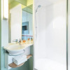 Отель Ibis budget Rouen Petit Quevilly, фото 8
