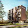 Отель Boutique Residence Gdańsk, фото 19