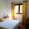 Отель House With 2 Bedrooms in Sesimbra, With Wonderful Mountain View, Enclo, фото 5