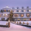 Отель Mirror Lake Inn Resort & Spa, фото 9