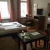 Отель Pension Classic, фото 14