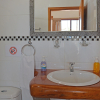 Отель Lava House Hostal, фото 7