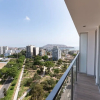 Отель GLOBALSTAY. Unique 4BR Penthouse. Private Outdoor Jacuzzi, BBQ, фото 17