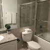 Отель Amazing 2br apartment, фото 11