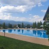 Отель Immaculate Studio Apartment Near Bansko, фото 7