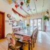 Отель Qingdao Beach Youth Hostel, фото 27