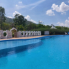 Отель Khun Khao Tamnan Prai Resort, фото 16