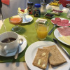 Meal
