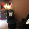 Отель Riad 144, фото 18