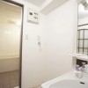 Отель Terry's Apartment Shinsaibashi East I G07C, фото 7