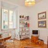 Отель Rental In Rome Maximum, фото 5