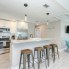 Отель AMI Gulf Lookout-views Of The Gulf From Every Room-rooftop Terrace, фото 32