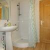 Отель Pensiunea Mada Paradiso, фото 7