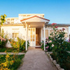 Отель Apartments Paradise, фото 1