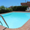 Отель House With 2 Bedrooms in San Bartolomé de Tirajana, With Wonderful sea, фото 8