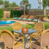 Отель BANC DOLI - Villa for 6 people in MANACOR., фото 38