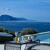 Отель Arpathea Villas, фото 14