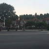 Отель Beidaihe Liuaiqin Inn, фото 7