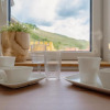 Отель Perfektes Appartement für Erholung in der Wachau!!, фото 11