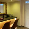 Отель Enzo Capo Suites Down Town, фото 14
