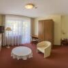 Отель Pension Beck Hotel, фото 5