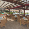 Отель Carihuela Palace Studio 308 Beach Playa, фото 10