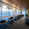 Отель Daiwa Roynet Hotel Kanazawa-eki Nishiguchi, фото 13