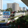 Отель Famous Shores Motel, фото 9