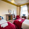 Отель Strathallan Guest House, фото 5