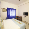 Отель OYO 6108 Green Park, фото 6