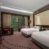 Отель Garden Grand Hotel Nanxun, фото 6