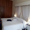 Отель Bougain Villa Guesthouse, фото 7