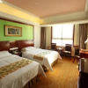 Отель Vienna Hotel Henan Zhoukou Hanyang Road, фото 4