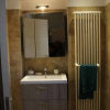 Отель B&B Cjampà, фото 2