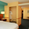 Отель Fairfield Inn & Suites Traverse City, фото 4