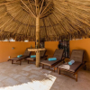 Отель NEW Villa - Beautiful 3BR 2BA With Private Pool, фото 21