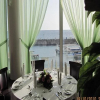 Отель Yanbu Arac Resort - Families Only, фото 23