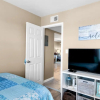 Отель Villas on the Gulf Unit A8, фото 2