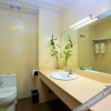 Отель Peng Ji Hotel, фото 14