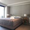 Отель Quayside Apartments, фото 5