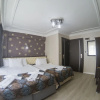 Отель Sirkeci Esen Hotel, фото 22
