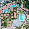 Отель Room With Pool 5 min to Beach in Kyrenia, фото 10
