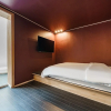 Отель Suwon Movie Motel, фото 24