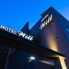 Отель Will Resort Kashiwashonan Adults Only, фото 16