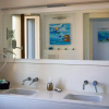 Отель Amore Rentals - Casa Emma With Private Pool and Parking, фото 6