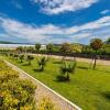 Отель Dipladenia Garden Country House, фото 12