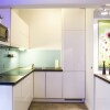 Отель Rent Apartments - Heweliusza 3-15, фото 3